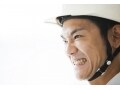 「怒り」のコントロールに問題はないですか？