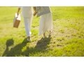 男女の「腐れ縁」お互いの関係性は？