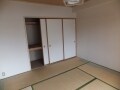 原状回復費用はどこまで負担すべきなのか