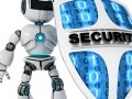 無料のセキュリティソフトって、どこまで有効なの？