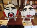 石垣島のおすすめ「手仕事もの」と「雑貨店」