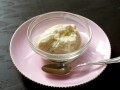 豆腐アイスの簡単レシピ！3つだけの材料で楽ちんな作り方