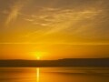 人気風水師が選ぶ金運パワースポットって？【動画あり】