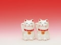 2015年夏のボーナスキャンペーン始まる