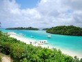 石垣島、川平の歩き方
