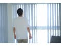 一生独身？ 生涯未婚になる可能性がある男たちとは