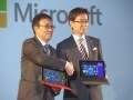 2015年夏のソフトバンク新機種・サービスの特徴