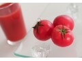 紫外線が強くなる時期　リコピンでコラーゲン対策