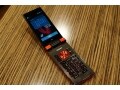 従来型ケータイにAndroidを搭載「ガラホ」ってなに？