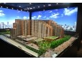 【取材レポート】シティテラス東陽町