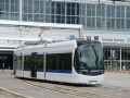 レトロから新型まで！北陸では路面電車に乗ろう