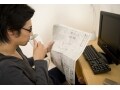 公務員の年金一元化で得する人、損する人