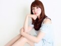 くせ毛でも決まるダメージ軽減ストレートパーマ