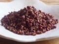 中華の痺れる調味料「花椒」って何？ 常備すると便利な調味料