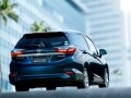 ホンダ新型シャトル・ハイブリッドモデル試乗レポート