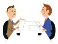 共感を深めるトーク　ステップ2「リピート」