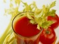 ダイエットに役立つ「野菜ジュース」の賢い摂り方！
