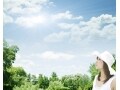 手軽に紫外線カットできる！技ありUVケアスプレー5選