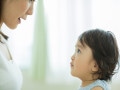子供を罰しても効果なし？子育て心理学からみる4つの「罰の悪影響」