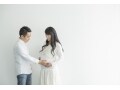 まとめ！妊娠・出産・育児に関する働く女性の権利