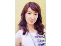 Star Talk Vol.25 春野寿美礼、純粋にひとすじに