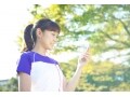 ついに始まる聴き放題サービス「Apple Music」とは？
