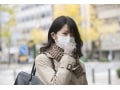 花粉、黄砂、PM2.5のトリプルパンチ対策：住宅編