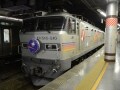 鉄道ガイドがおすすめする 夏休みに乗るべき列車5選