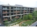 賃貸・分譲融合のゲートスクエア小杉陣屋町が完成