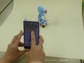 100均グッズで作る「撮影用バックスクリーン」