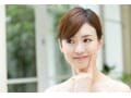 白肌美人は使ってる！通販コスメの新作美白美容液5選
