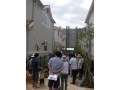 分譲住宅地でなぜ「街びらき」イベントが行われたのか