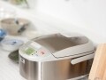 一人暮らし用の炊飯器の選び方