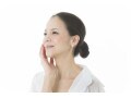 40代女性の悩み……女性の40代前半と後半ではまるで「別もの」？