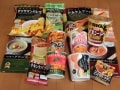 辛さで夏に勝つ！コンビニで買えるエスニックフード