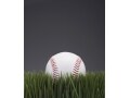 中畑DeNA、89年近鉄……野球界の「ひと言」の重み