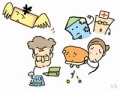 知っておきたい！税金・年金を納めないとどうなる？