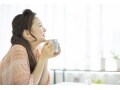 結婚する目的を知って「出会い」を変える！