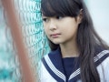 中1ギャップとは？中学校生活でつまずくその原因と対策