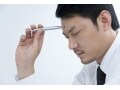 これで仕事もハカどる！注目の"作業記憶"って何？