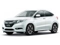 ホンダのハイブリッドシステム、そろそろ推奨できる？