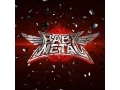 豪速球のBABYMETAL、魔球のHKT48？　