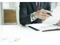 就職困難者対策などで今が旬！採用に関する助成金