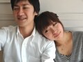 初めての夏デートにアクション映画をおすすめする理由