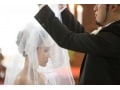 1年で結婚を決めるための鉄則 ―30歳～34歳編ー
