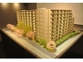 【取材レポート】ライオンズ竹ノ塚ブロッサムシティ