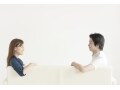 「1000万円」以上貯蓄がある人はどれくらいいる？