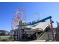 夏休みのレジャーに活躍するクレジットカードとは？