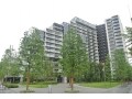 大規模マンション「スカイティアラ」竣工　購入層は？