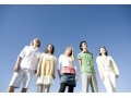 留学費用は給付型奨学金を活用しよう！